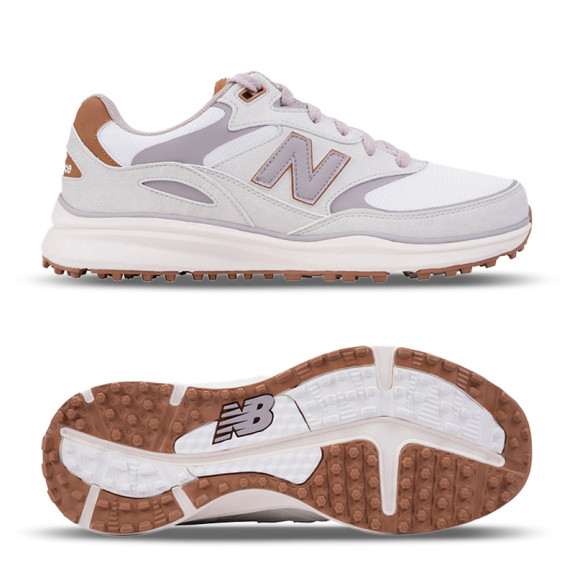 M100 Heritage SL Beige Homme