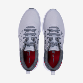 Brighton Grey Homme 2