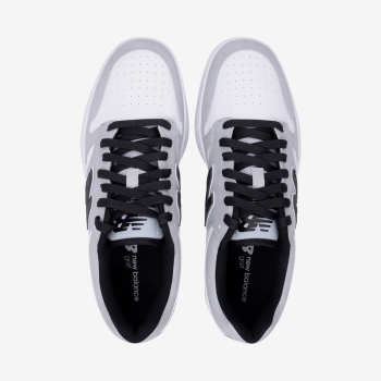 480 Golf SL Gris/Blanc Homme