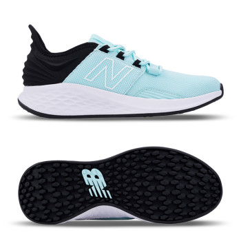 Roav Spikeless Turquoise Femme