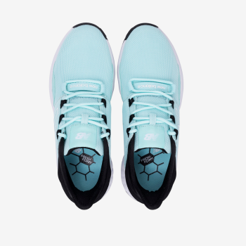 Roav Spikeless Turquoise Femme 2
