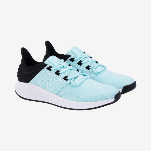 Roav Spikeless Turquoise Femme