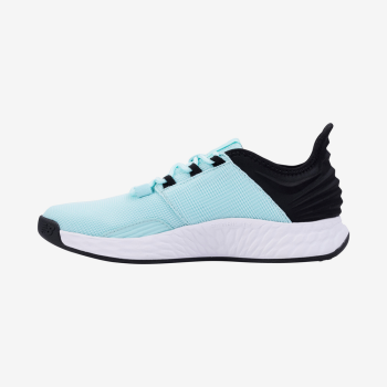 Roav Spikeless Turquoise Femme