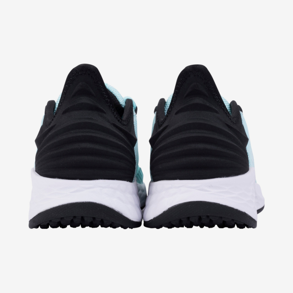 Roav Spikeless Turquoise Femme