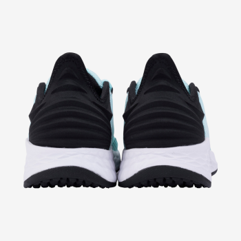 Roav Spikeless Turquoise Femme