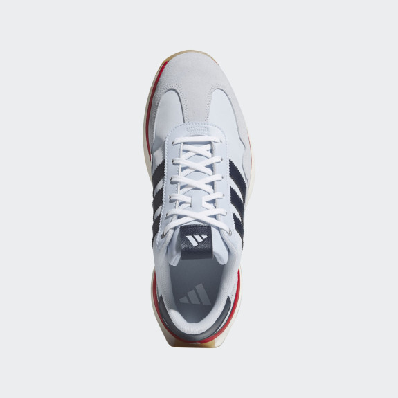 S2G Spikeless Collegiate Navy Homme