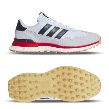 S2G Spikeless Collegiate Navy Homme