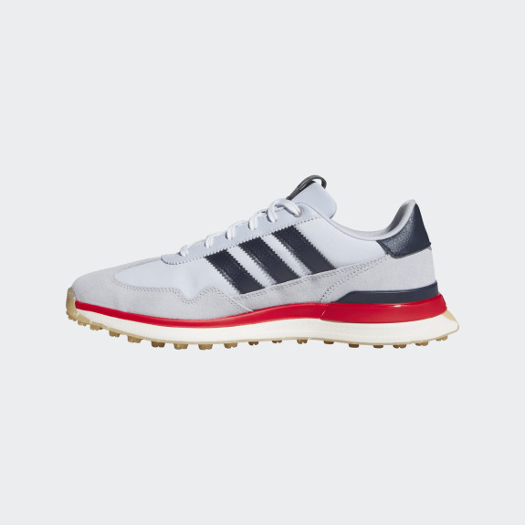 S2G Spikeless Collegiate Navy Homme