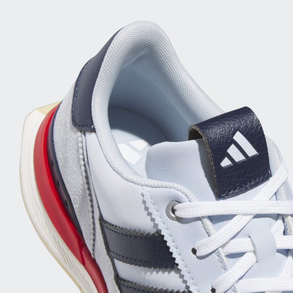 S2G Spikeless Collegiate Navy Homme