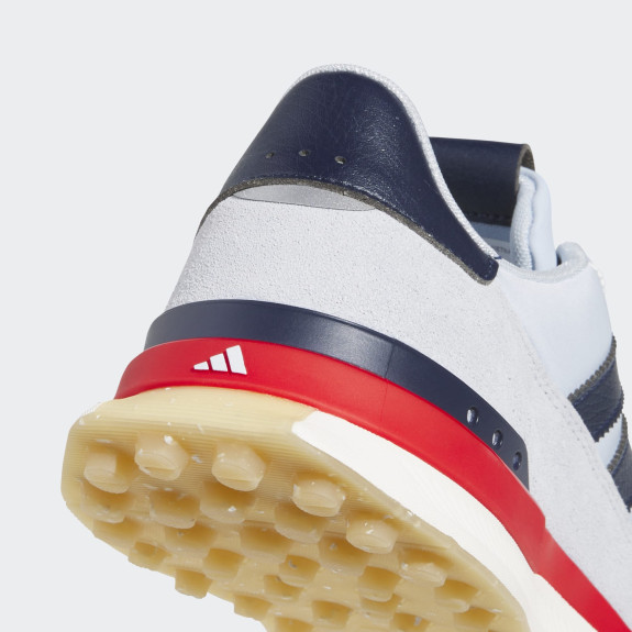 S2G Spikeless Collegiate Navy Homme