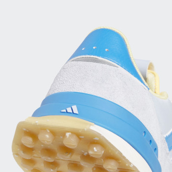 S2G Spikeless Lucid Ray Blue Femme