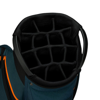 Sac Chariot Cart Lite Driver