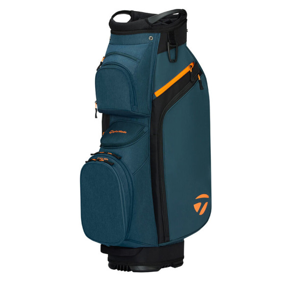 Sac Chariot Cart Lite Driver