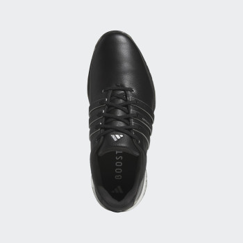 Tour 360 Spikeless Black Silver Homme 2