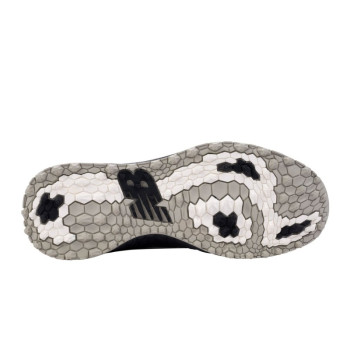 Fresh Foam Contend V2 Blanc Noir Homme