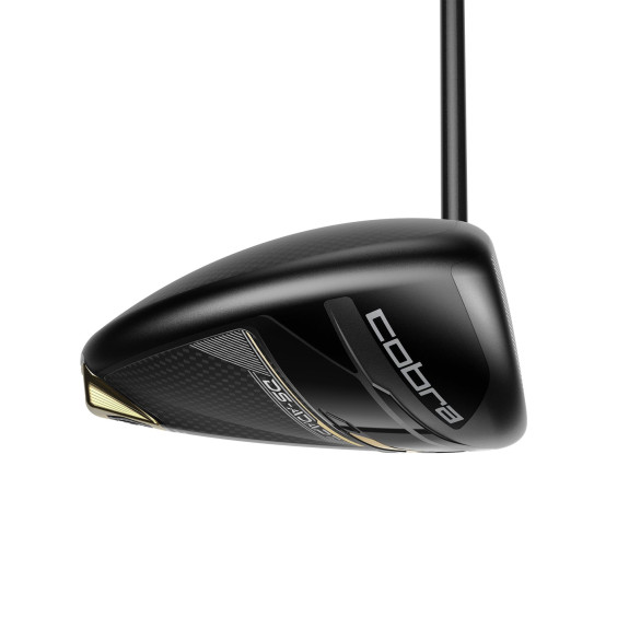 Driver DS Adapt Max-K Femme de Démo (Occasion)