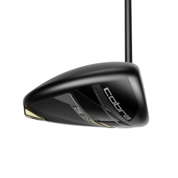 Driver DS Adapt Max-K Femme de Démo (Occasion)