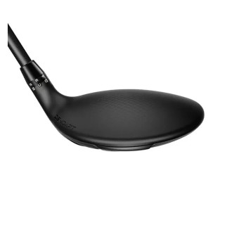 Bois DS Adapt X de Démo (Occasion)