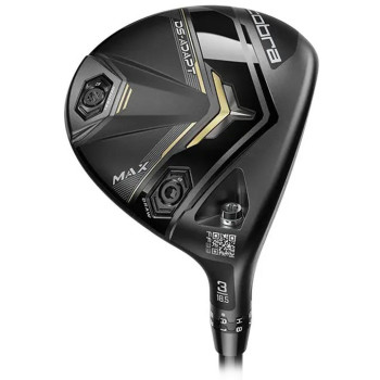 Bois DS Adapt Max Femme de Démo (Occasion)