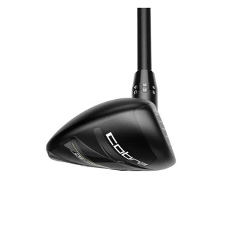 Hybride DS Adapt Femme de Démo (Occasion)