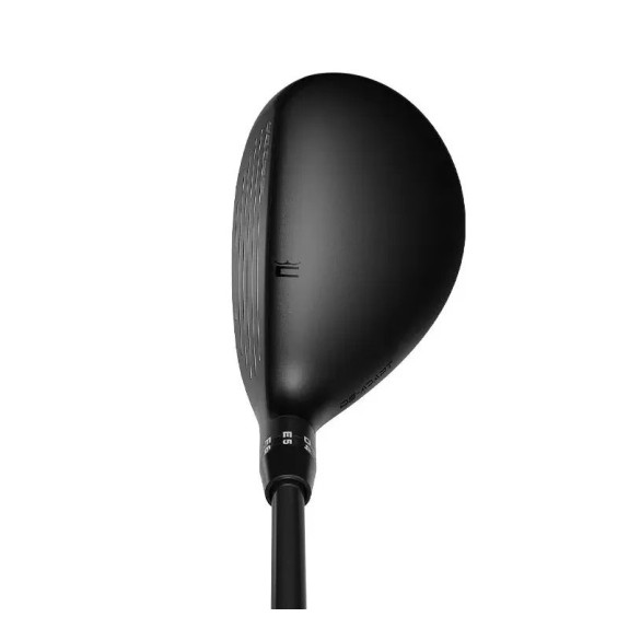 Hybride DS Adapt Femme de Démo (Occasion)