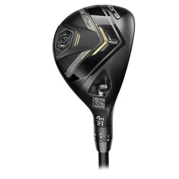 Hybride DS Adapt Femme de Démo (Occasion)