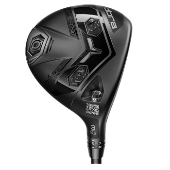 Bois DS Adapt LS de Démo (Occasion)