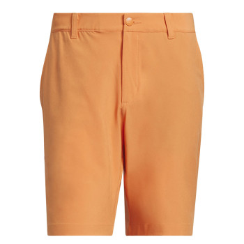 Short Ultimate Orange Homme