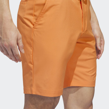Short Ultimate Orange Homme 2