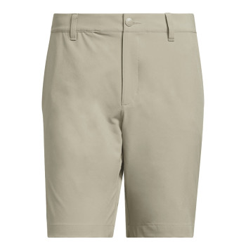 Short Ultimate Beige Homme