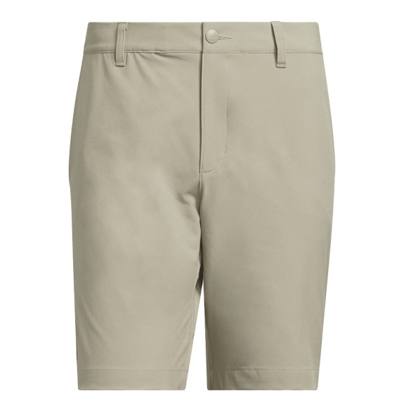 Short Ultimate Beige Homme