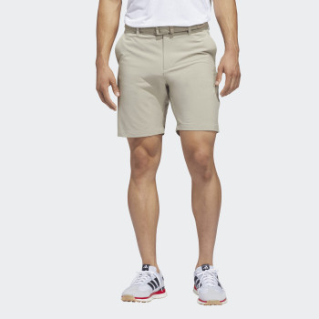 Short Ultimate Beige Homme 2