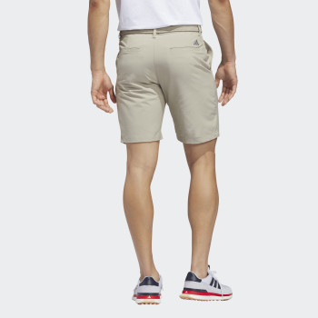 Short Ultimate Beige Homme