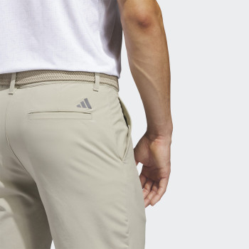 Short Ultimate Beige Homme