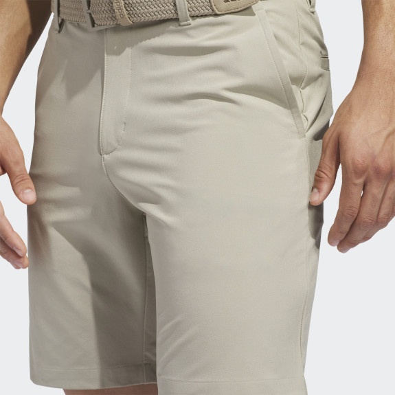 Short Ultimate Beige Homme