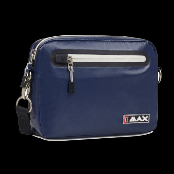 Pochette Aqua Value GC2012 Navy