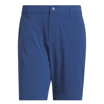 Short Ultimate Meltaway Blue Homme