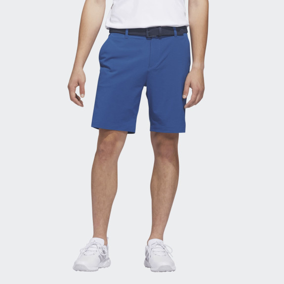 Short Ultimate Meltaway Blue Homme