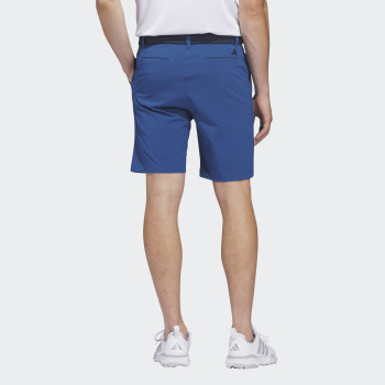Short Ultimate Meltaway Blue Homme