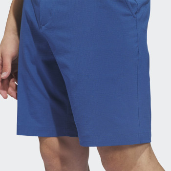 Short Ultimate Meltaway Blue Homme
