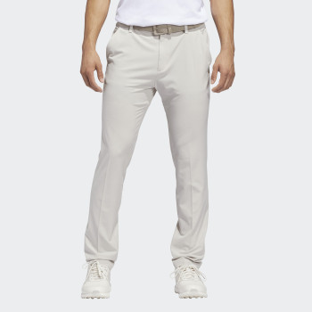 Pantalon Ultimate365 Tapered Beige Homme 2