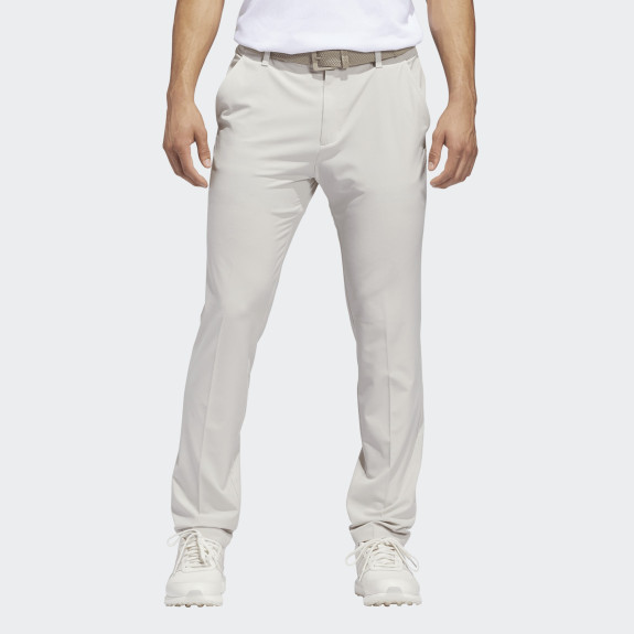 Pantalon Ultimate365 Tapered Beige Homme