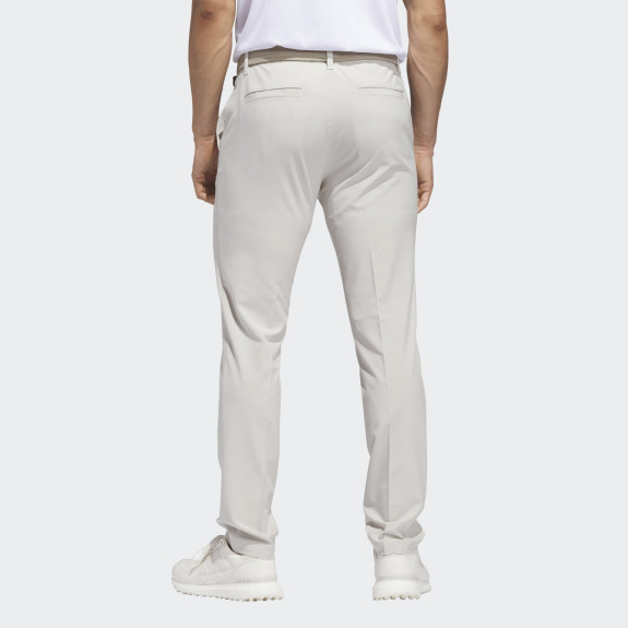 Pantalon Ultimate365 Tapered Beige Homme