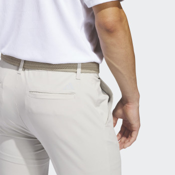 Pantalon Ultimate365 Tapered Beige Homme