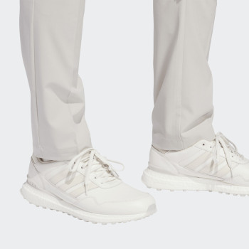 Pantalon Ultimate365 Tapered Beige Homme