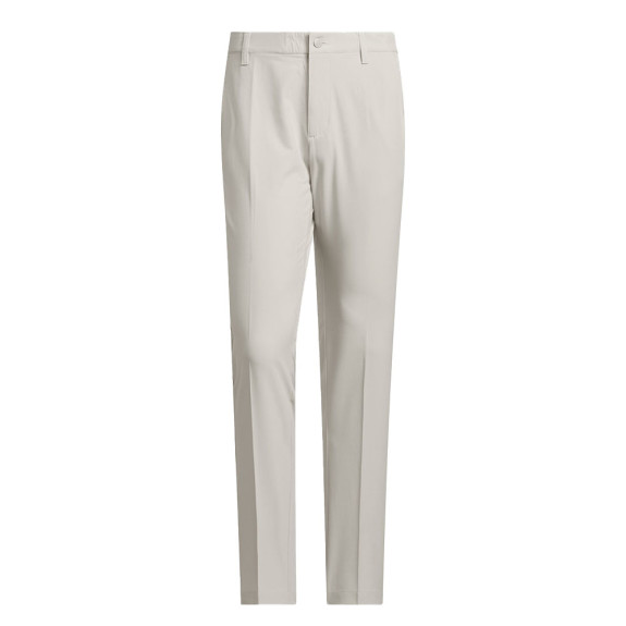 Pantalon Ultimate365 Tapered Beige Homme