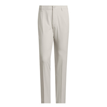 Pantalon Ultimate365 Tapered Beige Homme