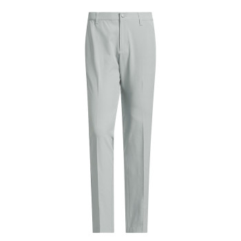 Pantalon Ultimate365 Tapered Gris Homme