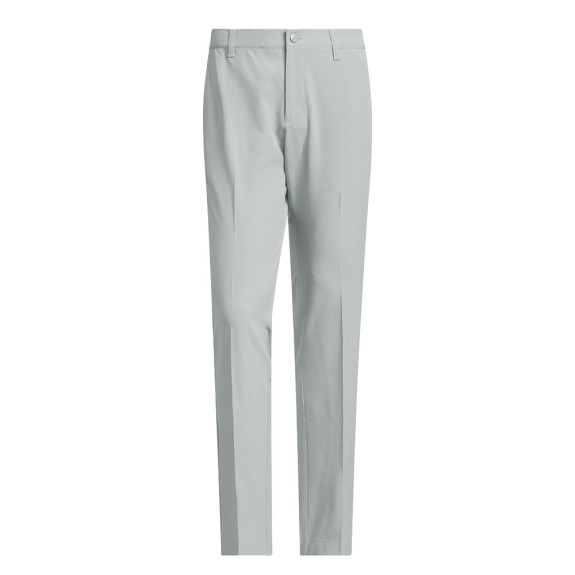 Pantalon Ultimate365 Tapered Gris Homme