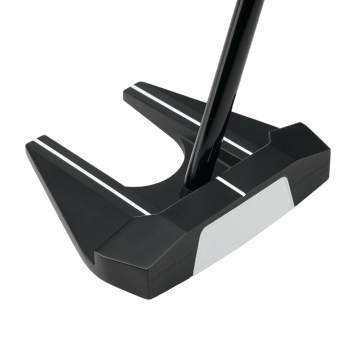 Putter AI-DUAL Square to Square 7 2